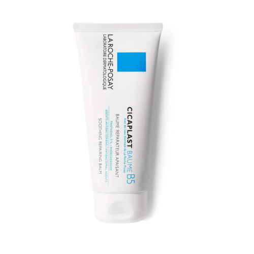 La Roche-Posay - Cicaplast Baume B5+ Repairing Balm (100ml)