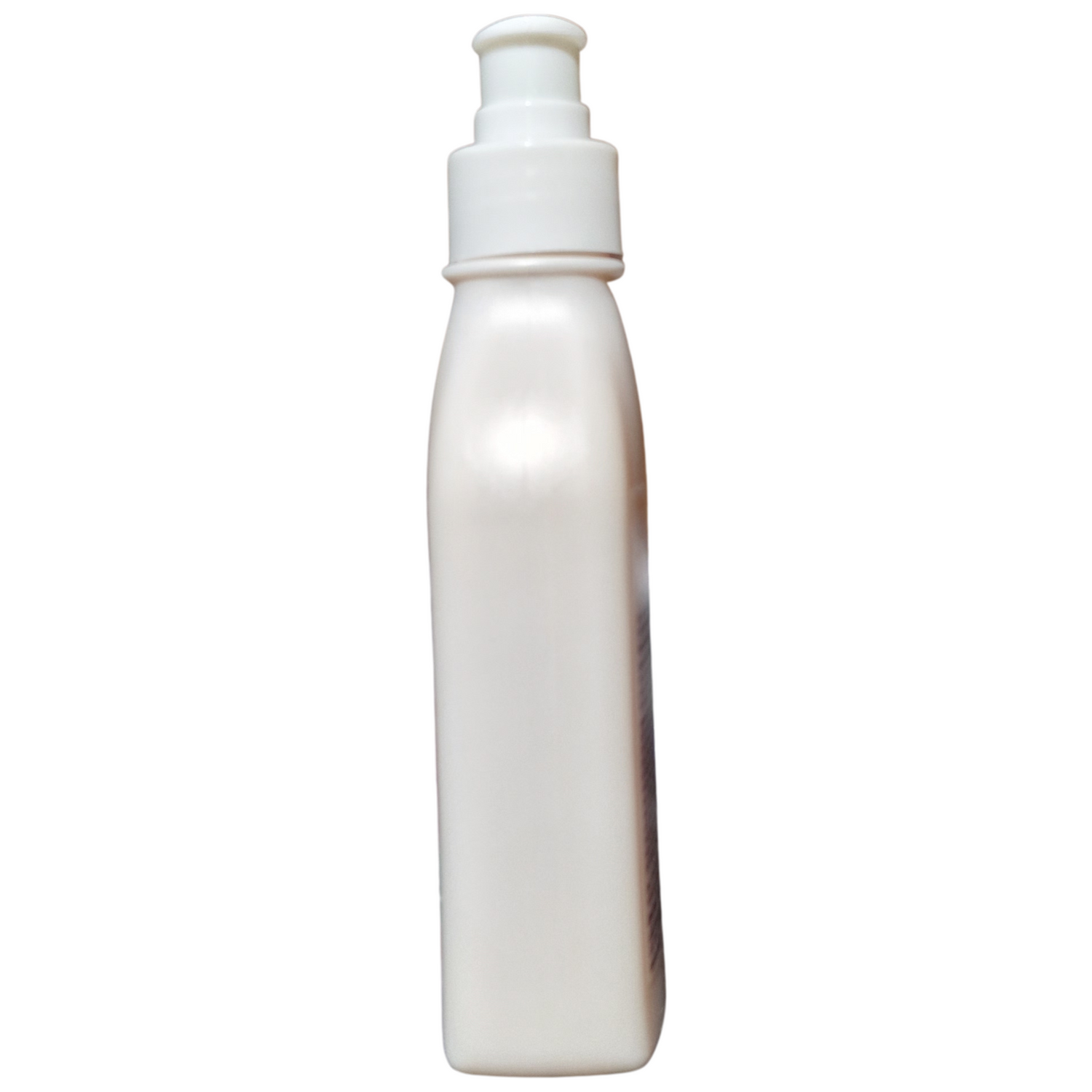 AmLactin - Daily Vitamin C Lotion (225g / 7.9 oz)