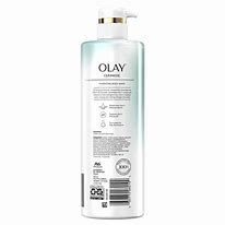 Olay -  Hydrating Ceramide ( 20 fl oz/ 591ml)