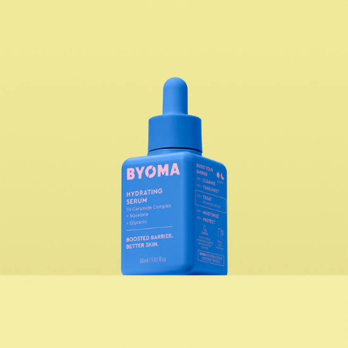 Byoma - Hydrating Serum (30ml)