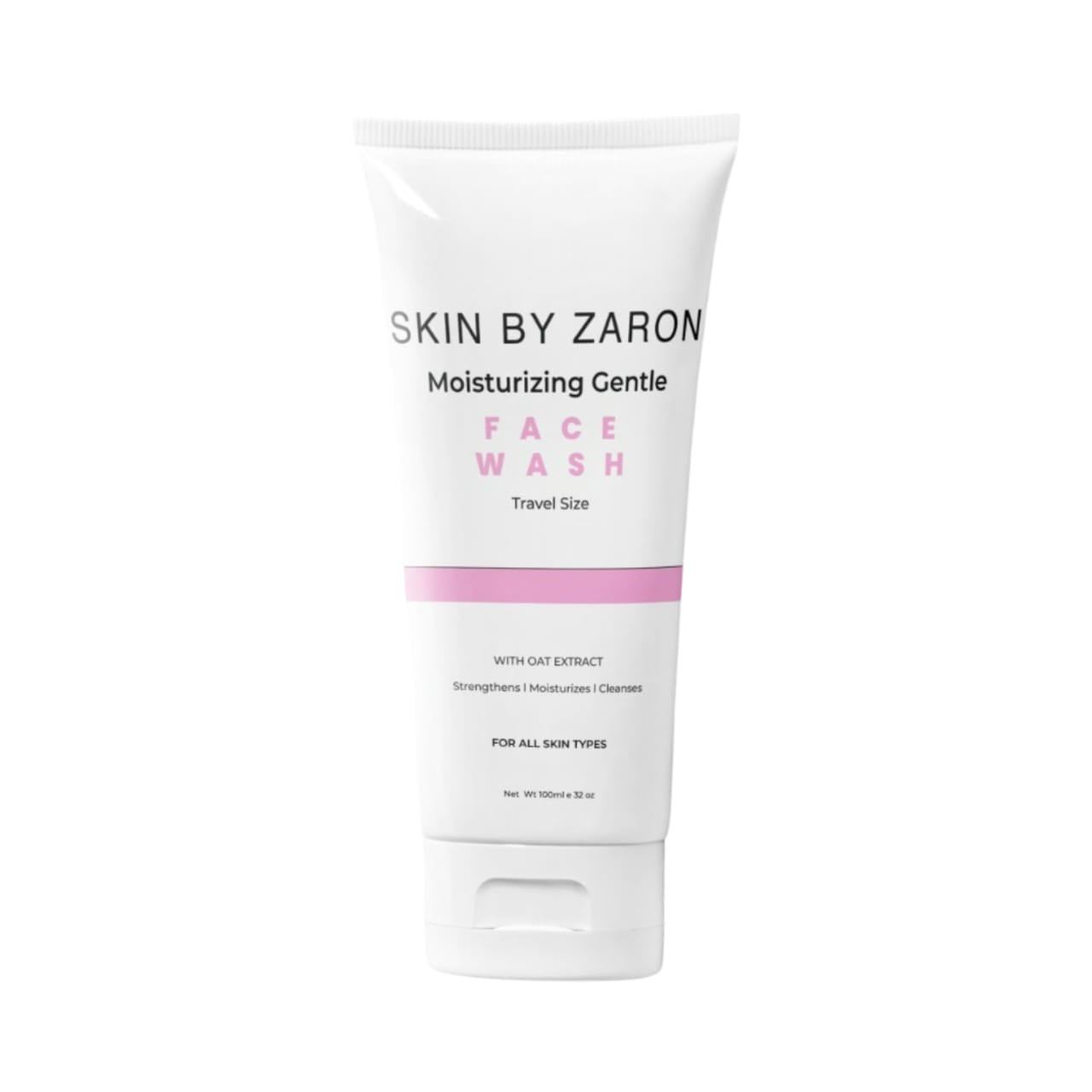 Zaron -  Travel Set