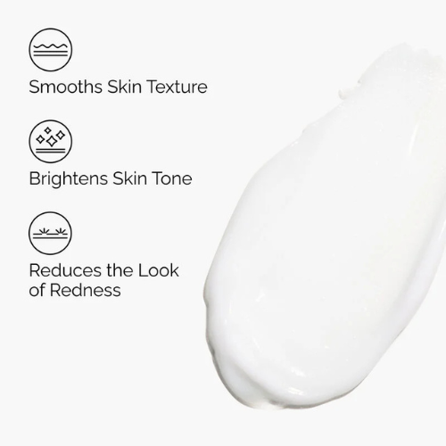 The Ordinary - Azelaic Acid Suspension 10% (30ml )