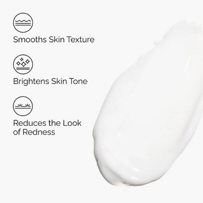 The Ordinary - Azelaic Acid Suspension 10% (30ml )