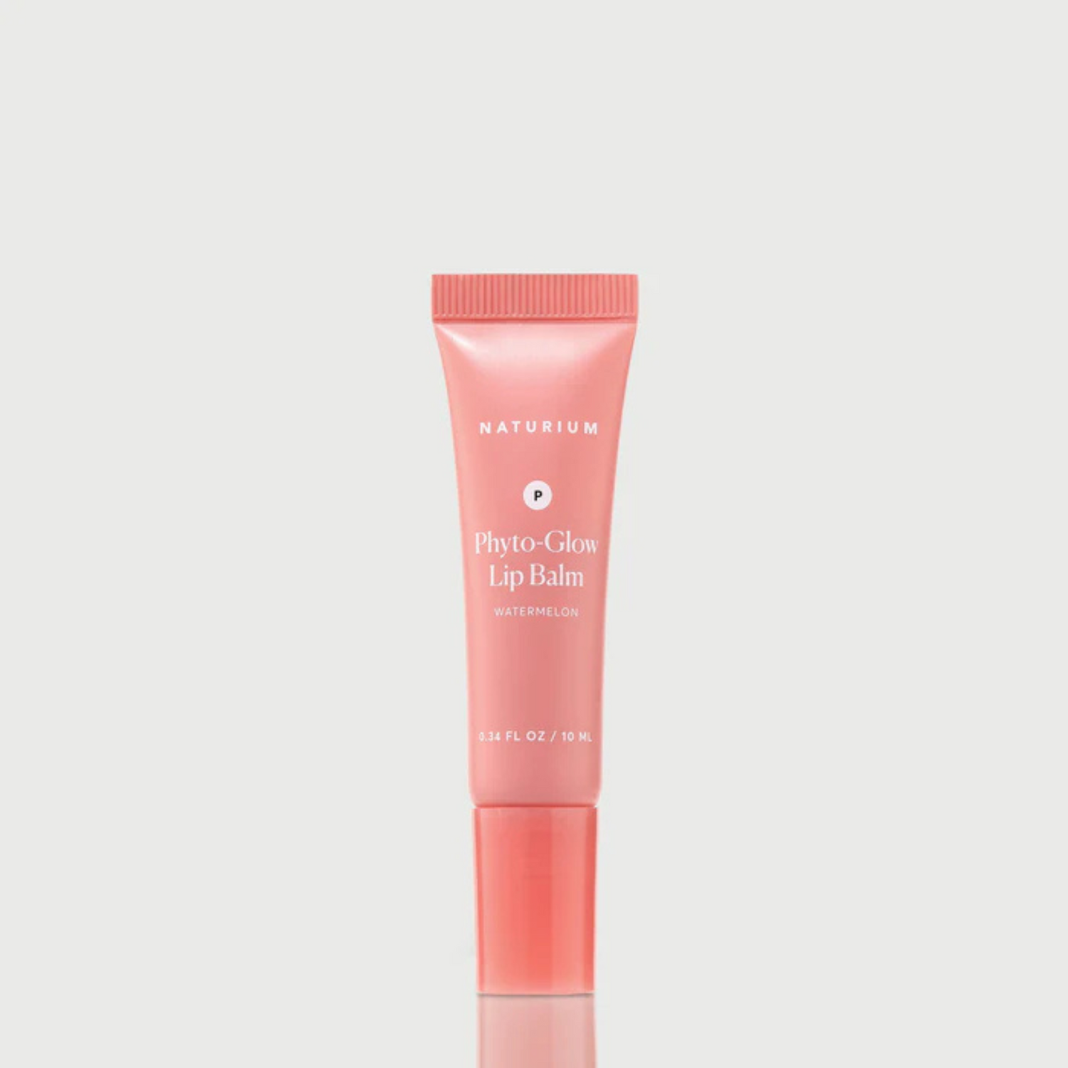 Naturium - Phyto-Glow Lip Balm Watermelon