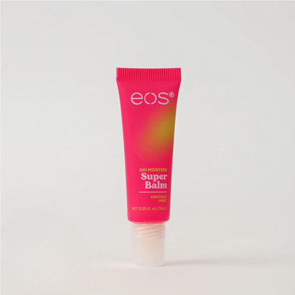 eos - Coconut Milk Super Balm (0.35 fl oz/ 10ml)