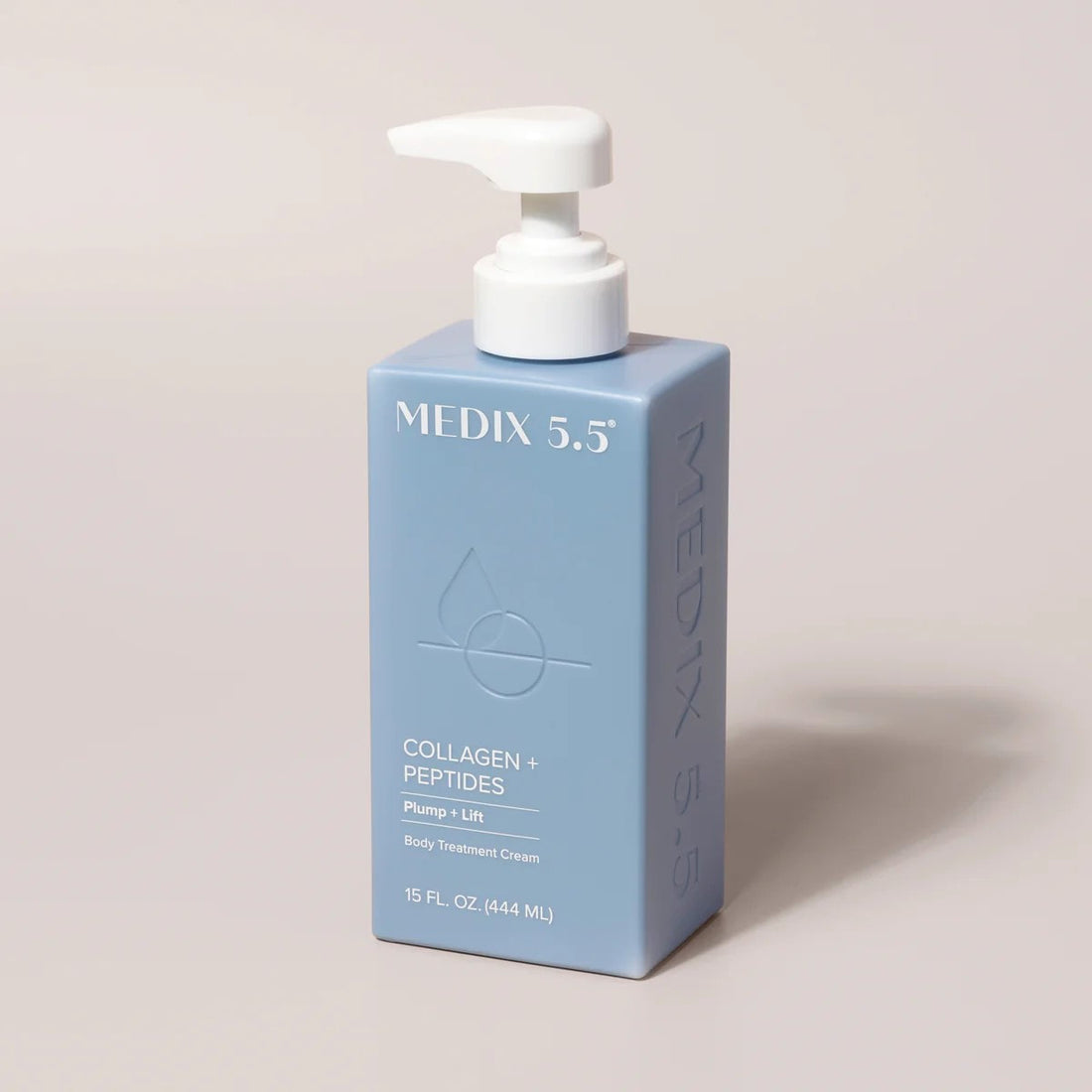 Medix 5.5 - Collagen + Peptides