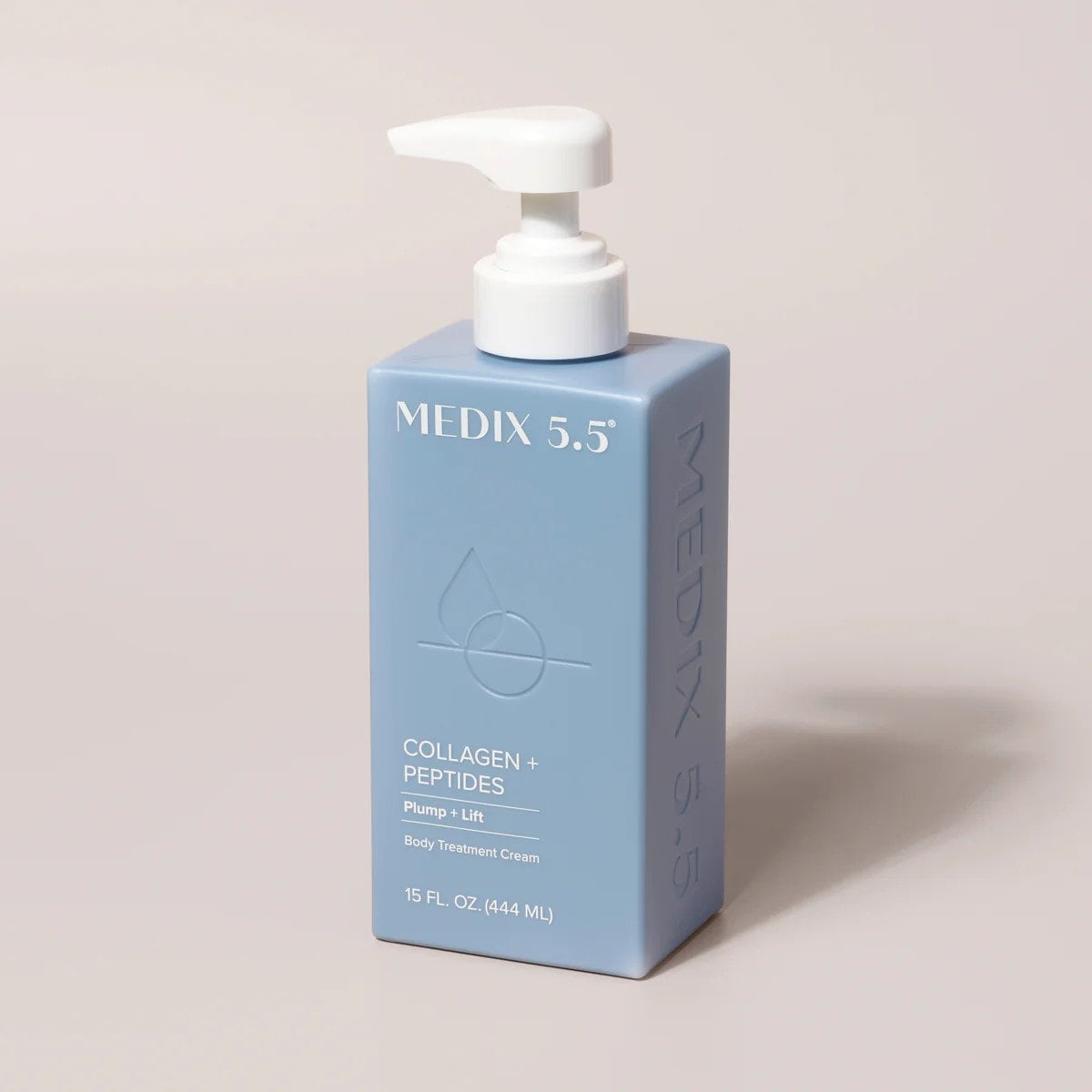 Medix 5.5 - Collagen + Peptides
