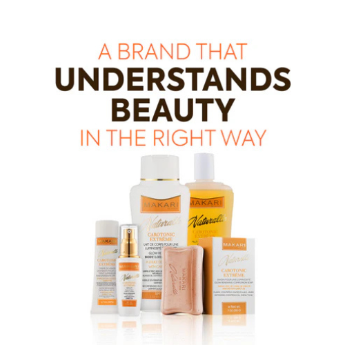 Koji White - Kojic Acid &amp; Hyaluronic Acid Brightening Soap