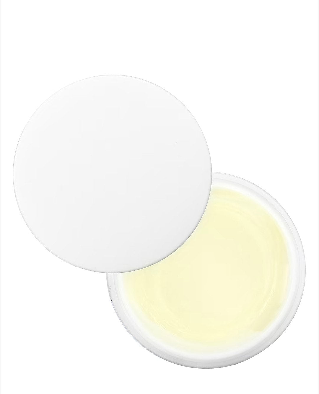 De La Cruz - Arnica Salve for Cracked Skin, 0.21 oz (6 g)