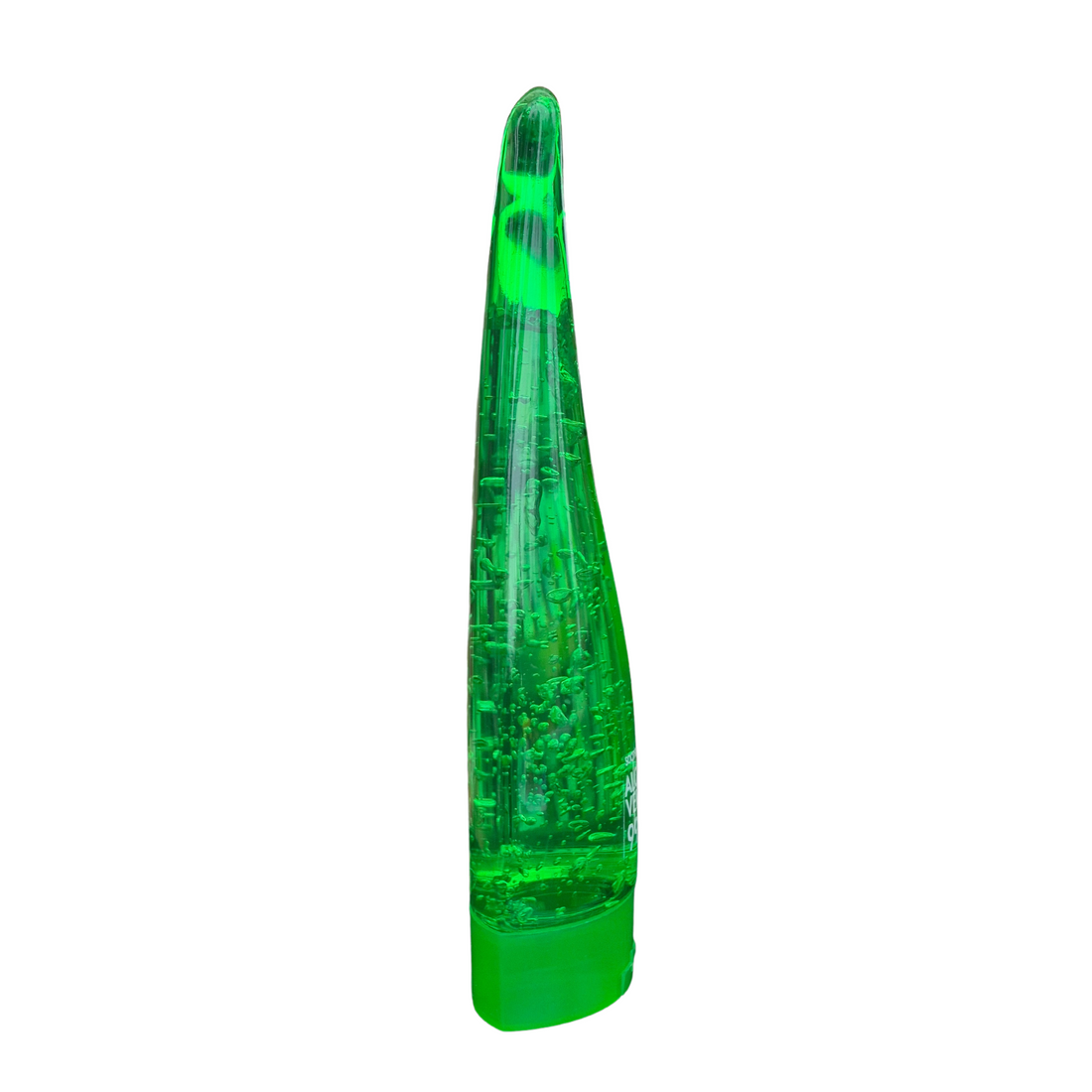 Aloe Vera 99% (260ml)