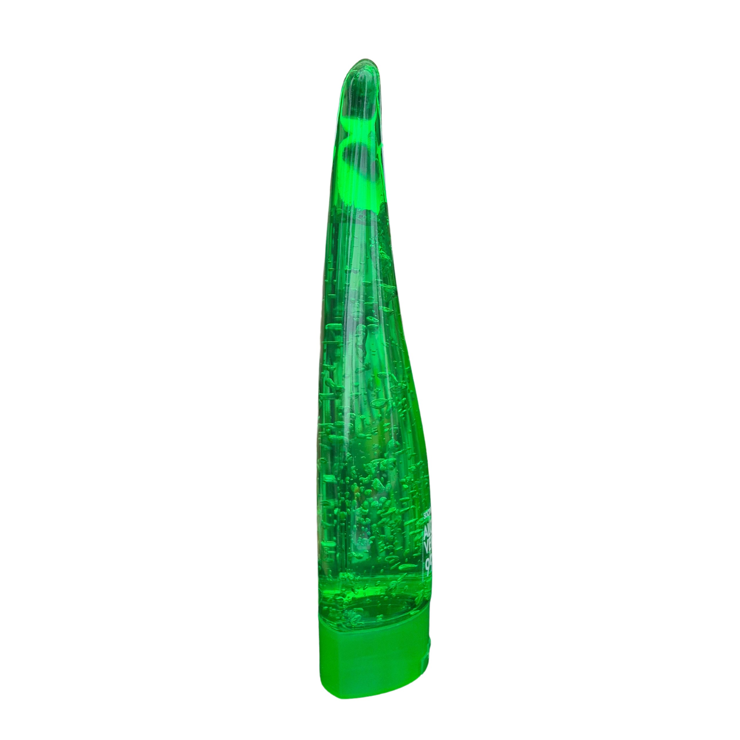 Aloe Vera 99% (260ml)