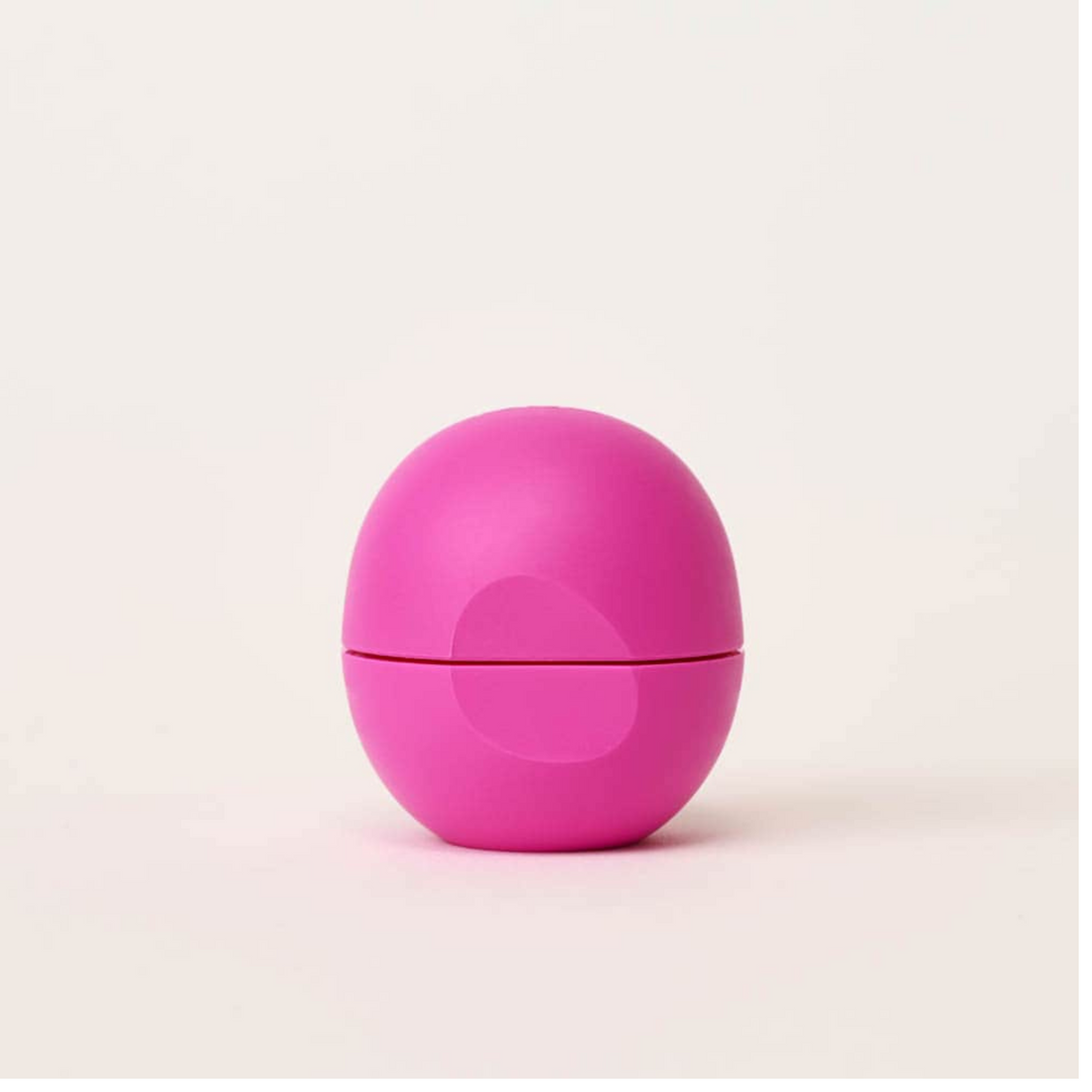 eos - Honey Apple Lip Balm ( 7g/ 0.25oz)