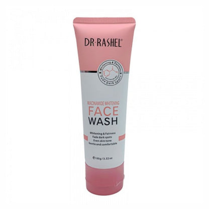 Dr Rashel - Niacinamide Whitening Face Wash