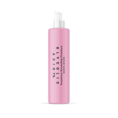Zaron - Glycolic Acid 7%