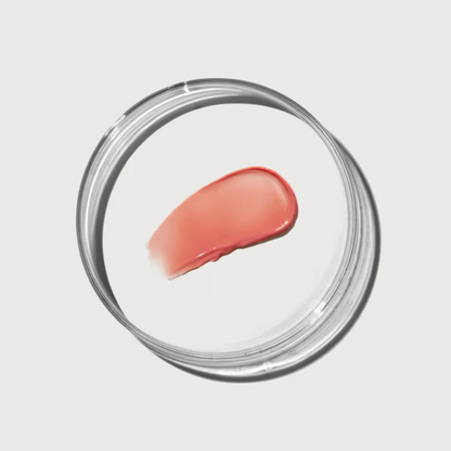 Naturium - Phyto-Glow Lip Balm Watermelon