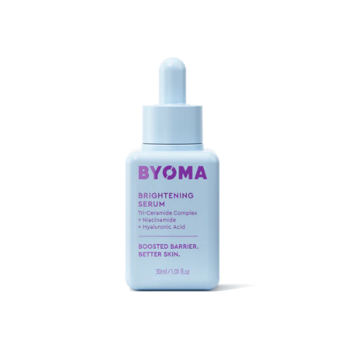 Byoma - Brightening Serum (30ml)