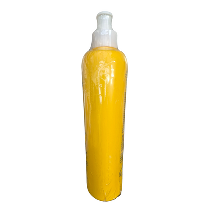 Medi-Peel - Dr. Vitamin Revitalising Body Lotion (400ml/13.52 fl oz)