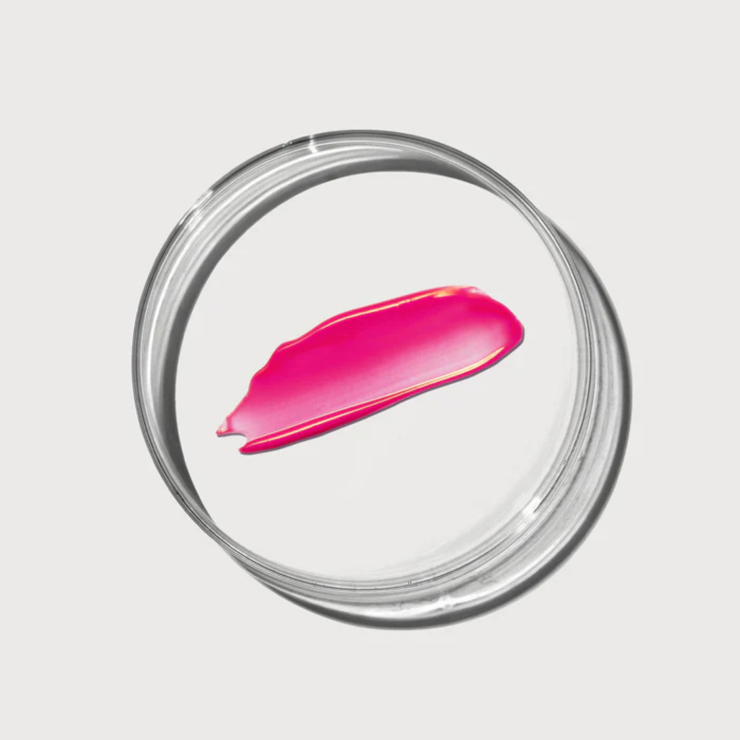 Naturium - Phyto-Glow Lip Balm Hibiscus
