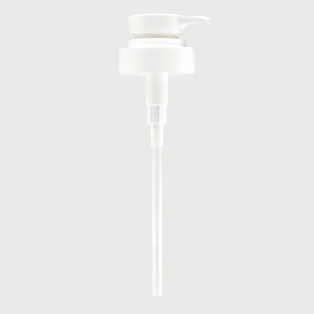 Naturium - Body Wash Pump