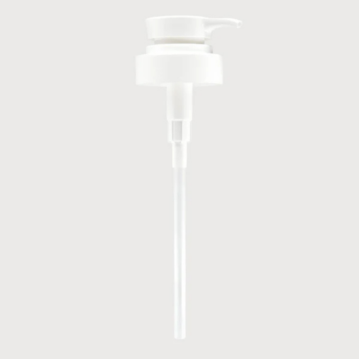 Naturium - Body Wash Pump