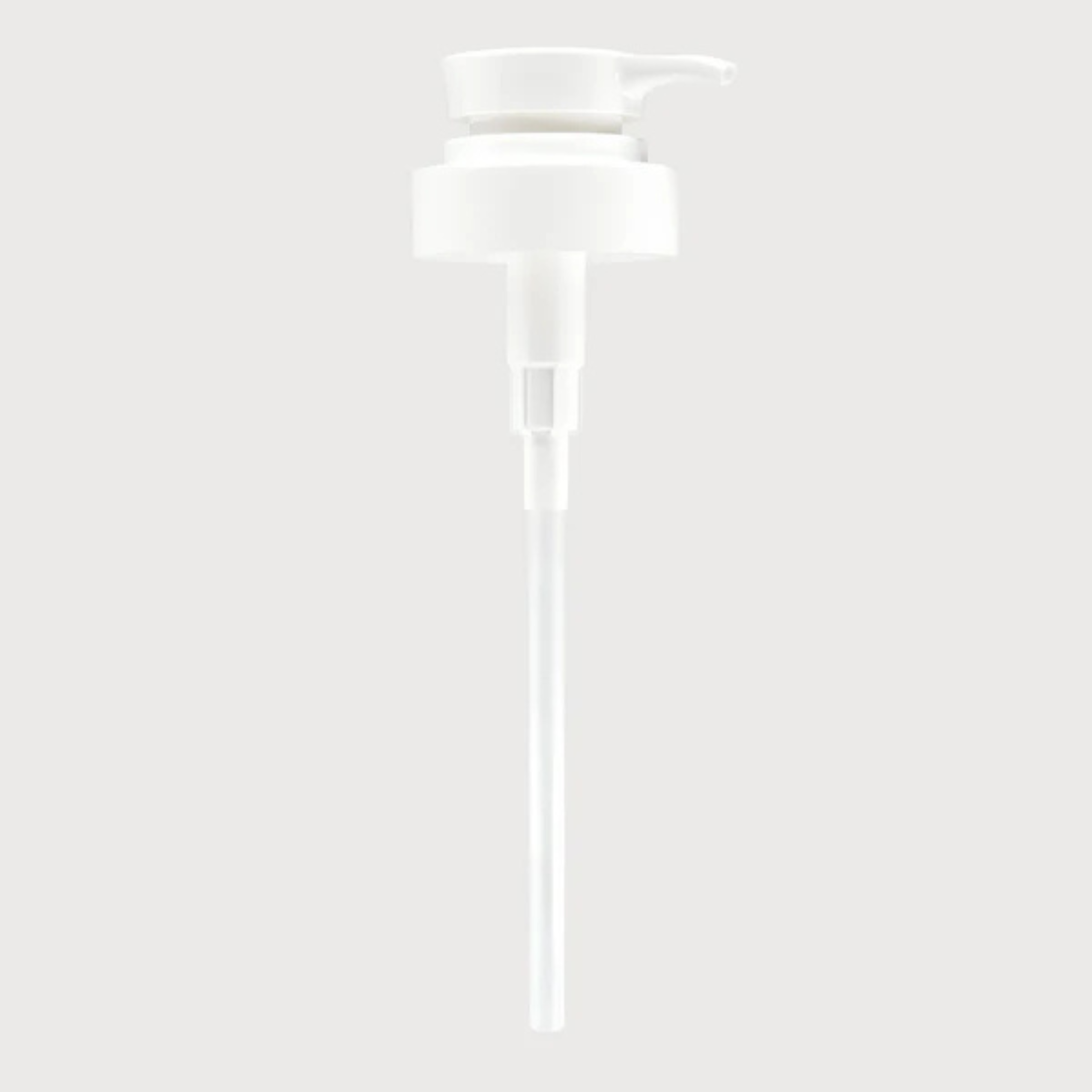 Naturium - Body Wash Pump