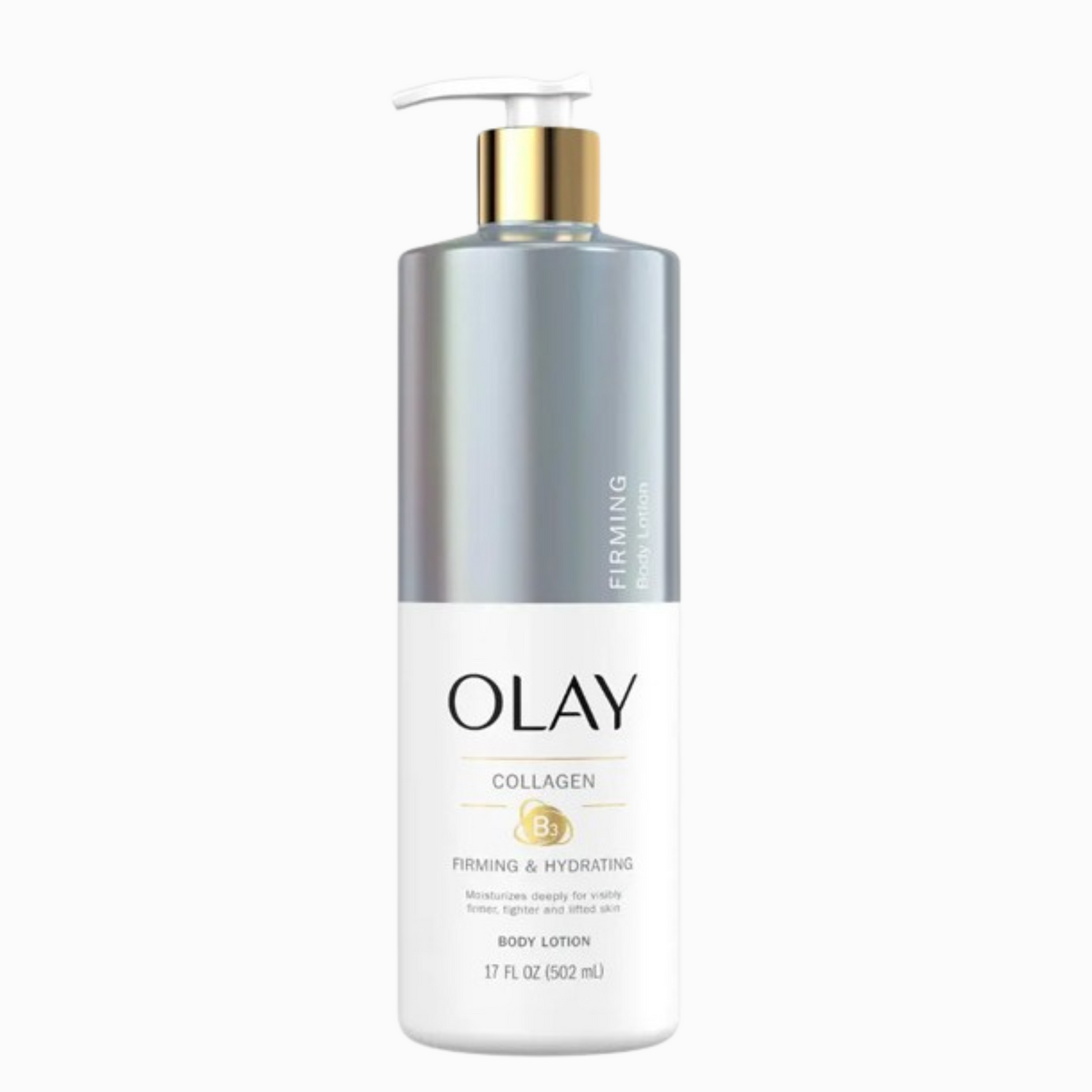 Olay - Collagen Peptide
