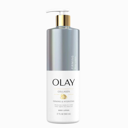 Olay - Collagen Peptide