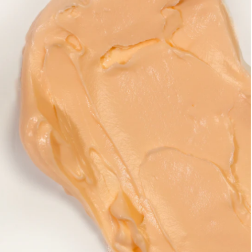 Tree Hut - Vitamin C Whipped Body Butter