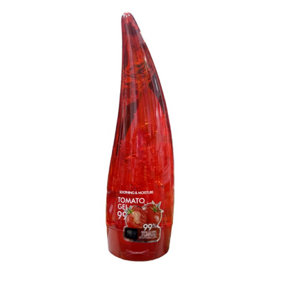 Tomato gel 99%
