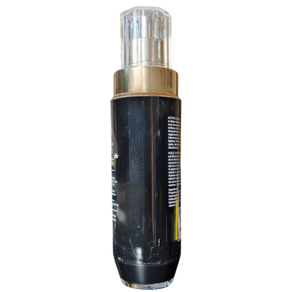 Active Caviar Drip - Arbutin + Licorice Whitening Oil (100ml / 3.38 fl oz)
