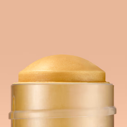 Vaseline - Cocoa Shimmer Jelly Stick (40g)