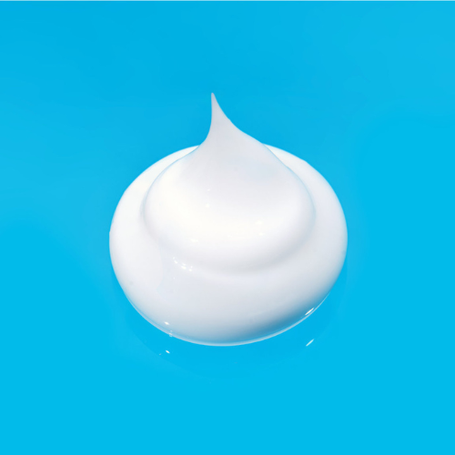 Good Molecules - Lightweight Daily Moisturizer (100ml)