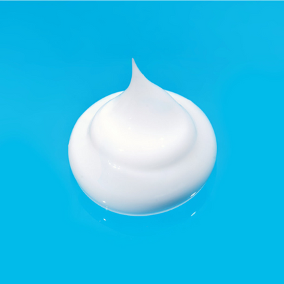 Good Molecules - Lightweight Daily Moisturizer (100ml)