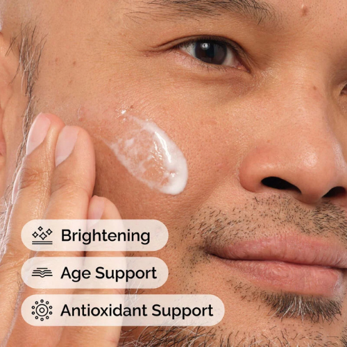 The Ordinary - Vitamin C Suspension 23% + HA Spheres 2% 30ml
