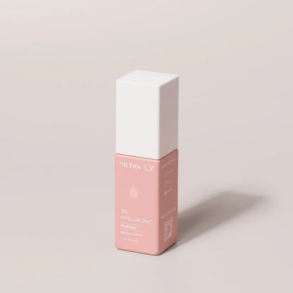 Medix 5.5 - 3% Hyaluronic Acid
