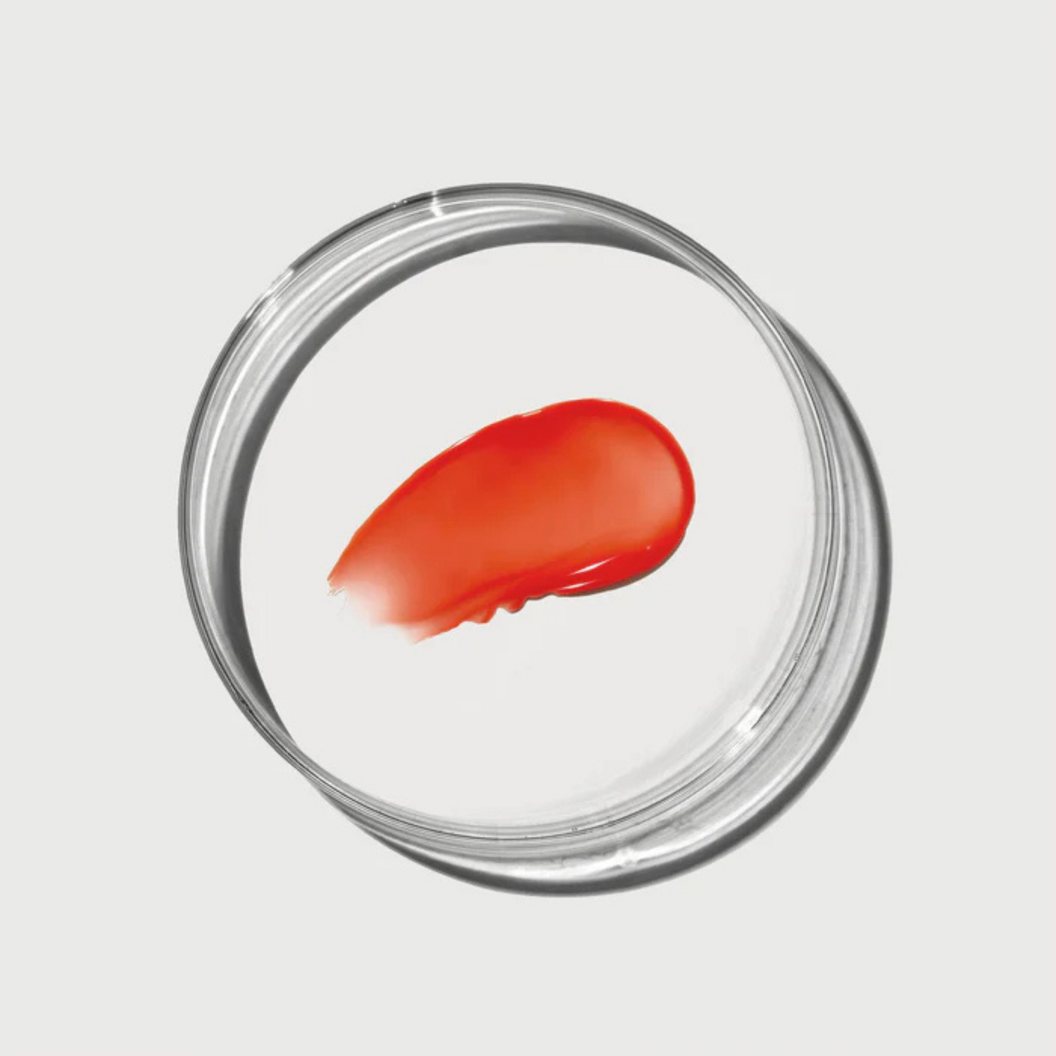 Naturium - Phyto-Glow Lip Balm Strawberry