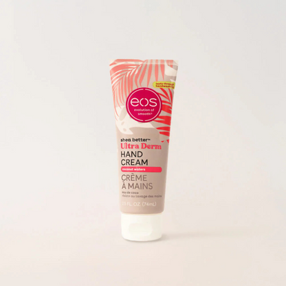 eos - Coconut Waters Hand Cream