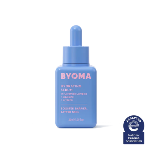 Byoma - Hydrating Serum (30ml)