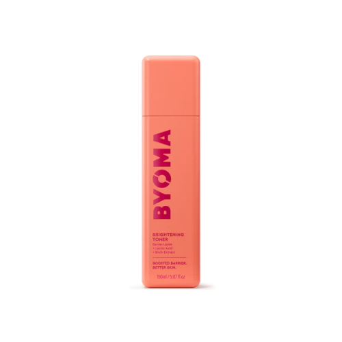 Byoma - Brightening Toner  (150ml)
