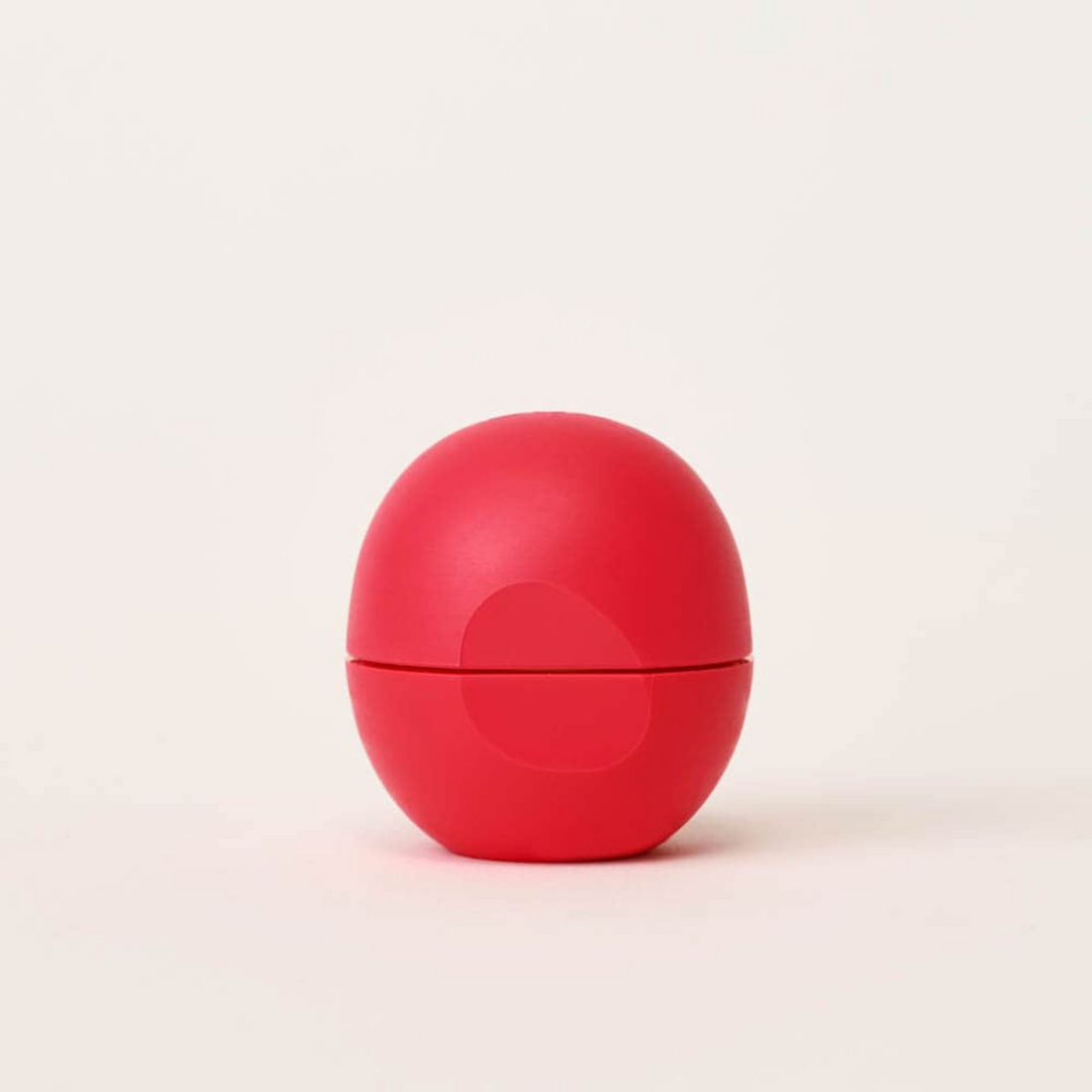 eos - Coconut Milk Lip Balm ( 0.25 oz / 7g)