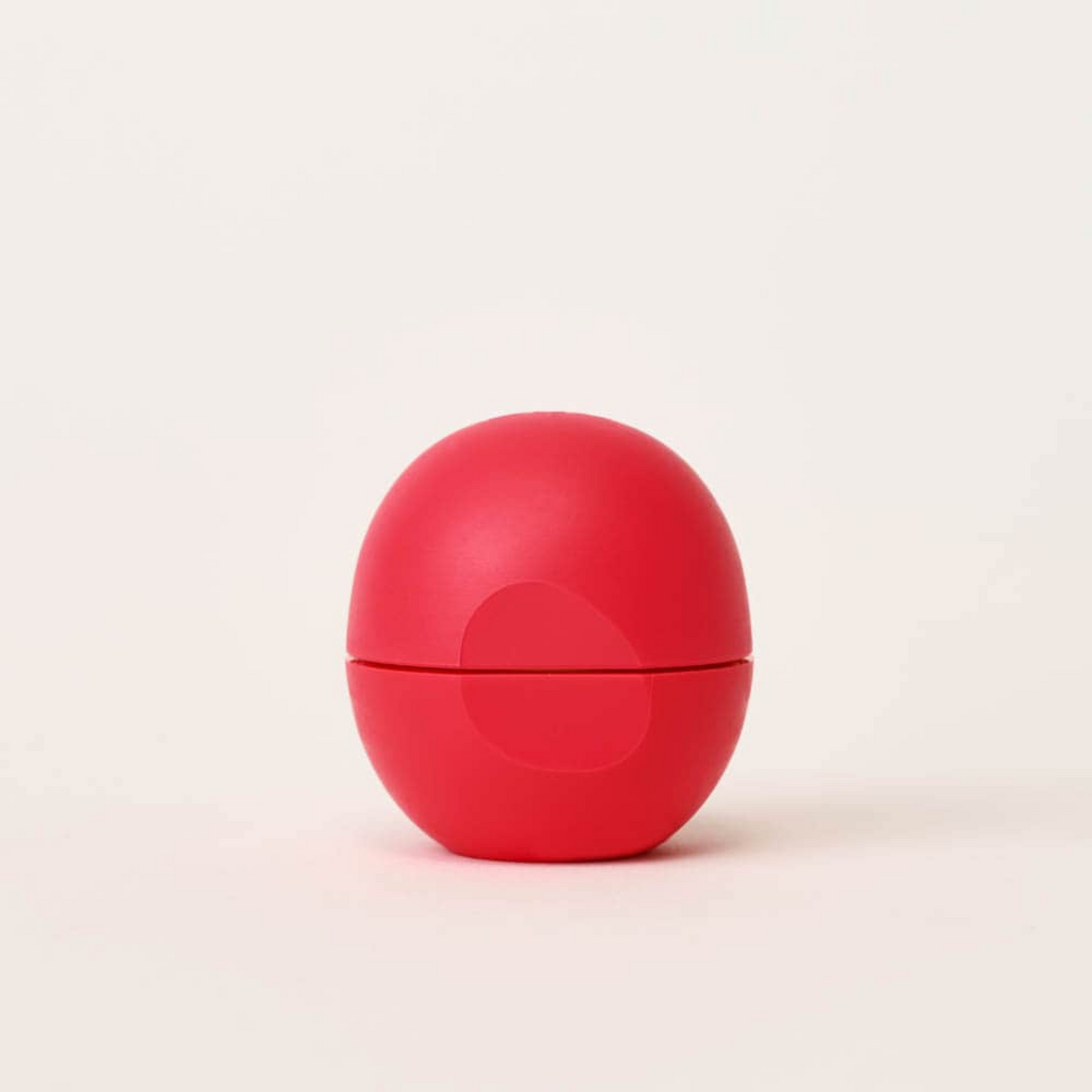 eos - Coconut Milk Lip Balm ( 0.25 oz / 7g)