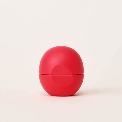 eos - Coconut Milk Lip Balm ( 0.25 oz / 7g)