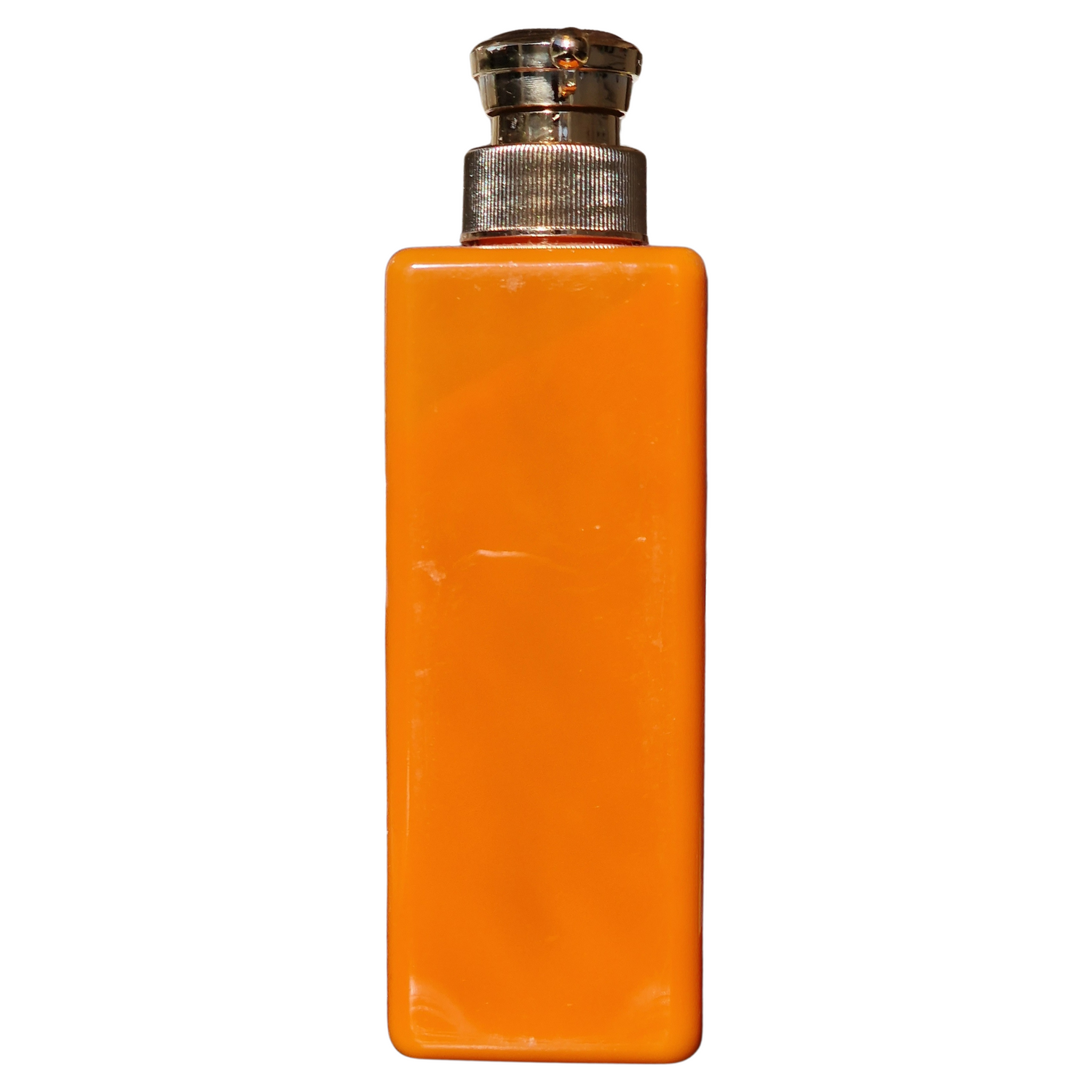 Active Caviar Drip - Vitamin C + Turmeric Lotion (444ml / 15 fl oz)