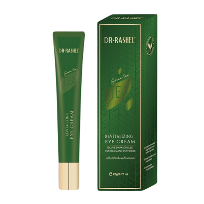 Dr Rashel - Revitalizing Eye Cream