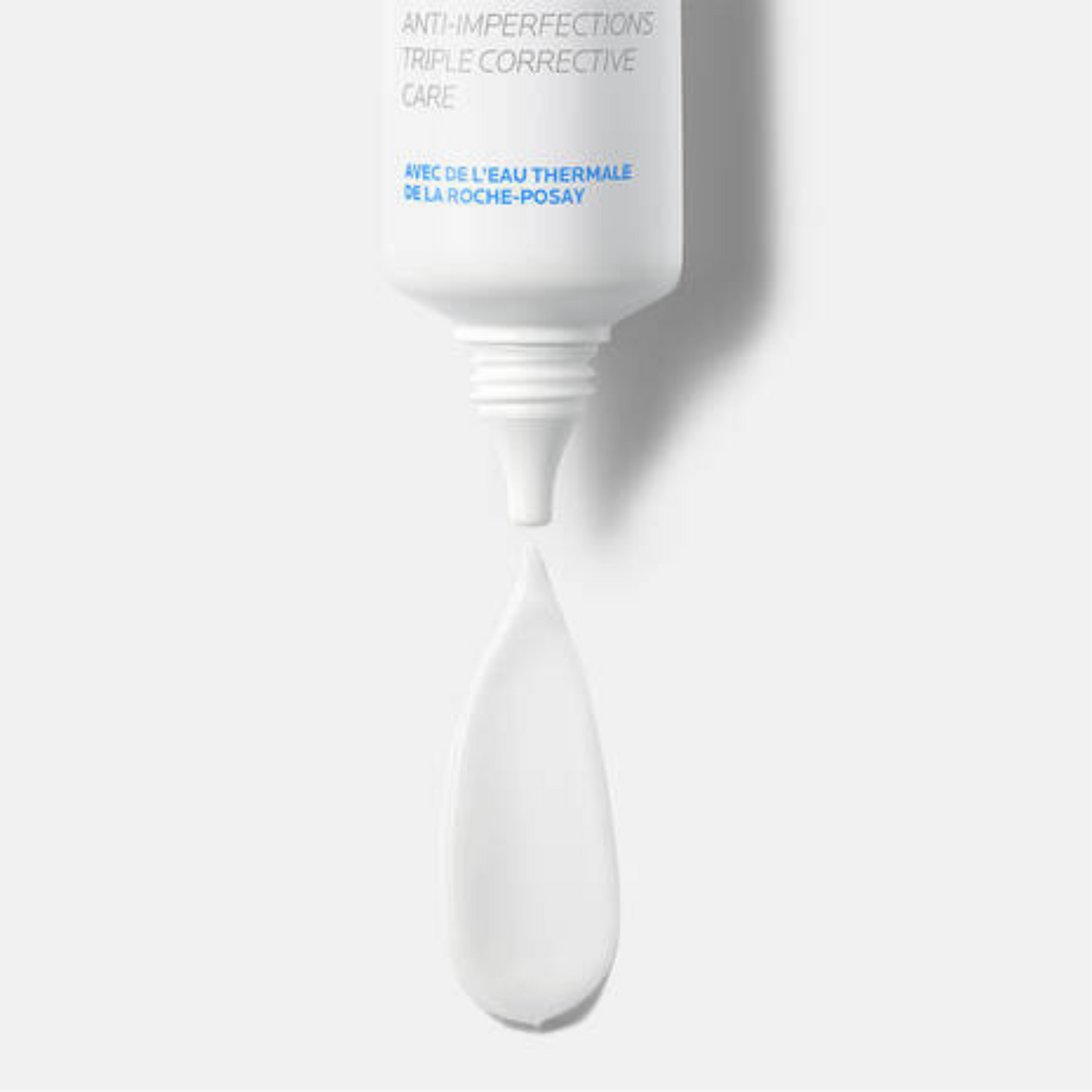 La Roche-Posay - Effaclar Duo + M (40ml)
