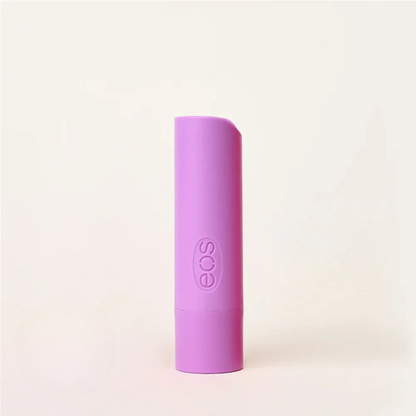 eos - Toasted Marshmallow Lip Balm ( 0.14 oz /4g)