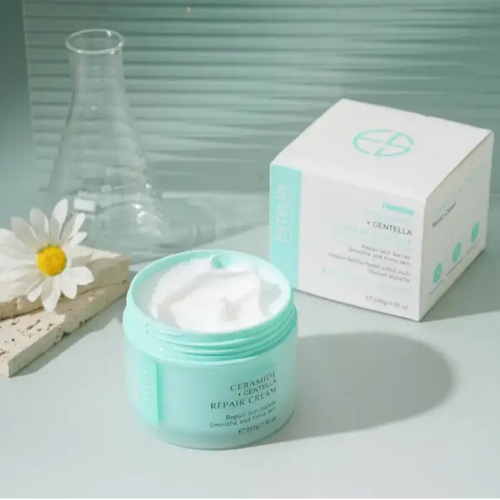 ESTELIN - Ceramide Repair Cream 200g