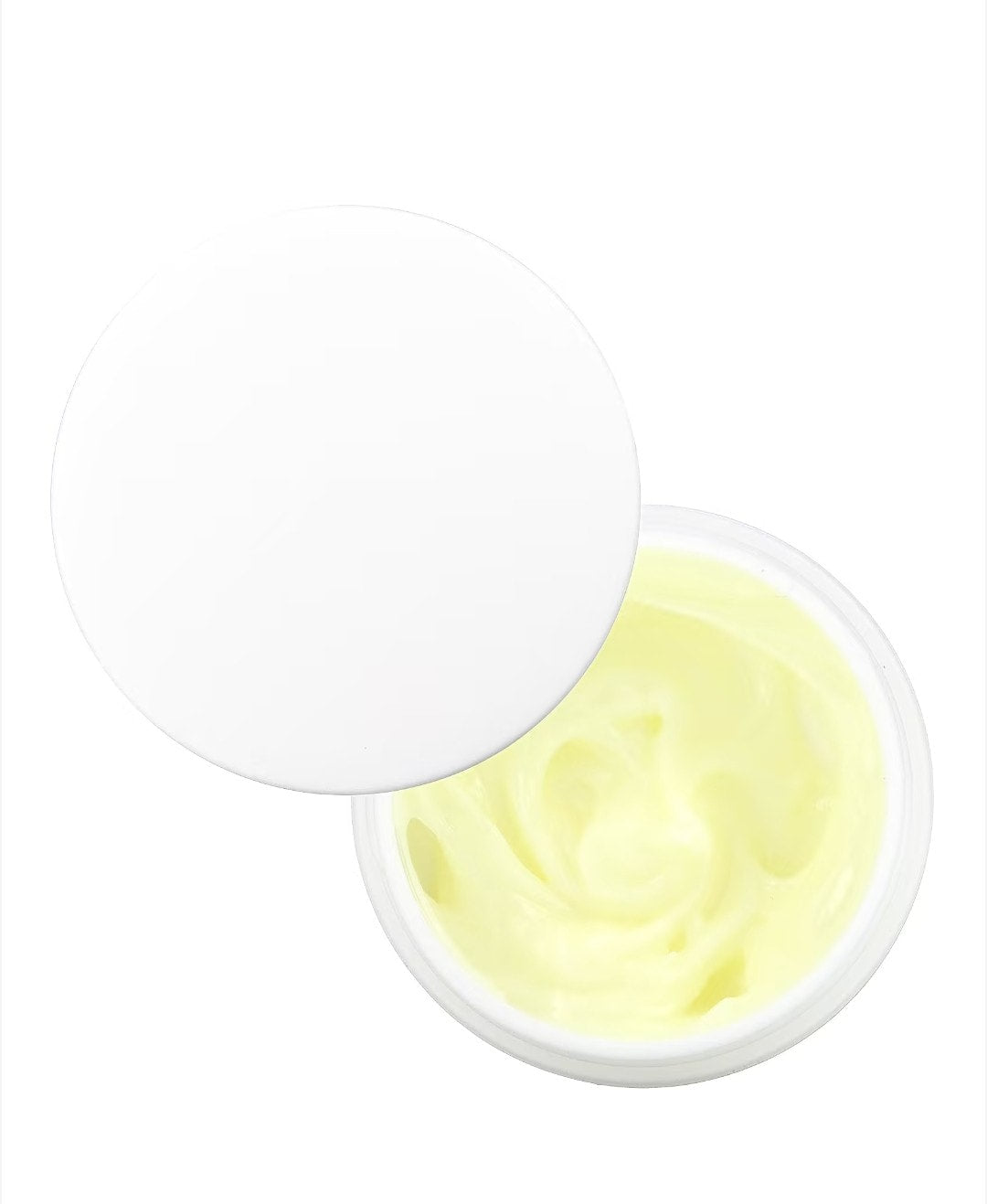 De La Cruz - Acne Treatment Ointment Maximum Strength, 0.21 oz (6 g)