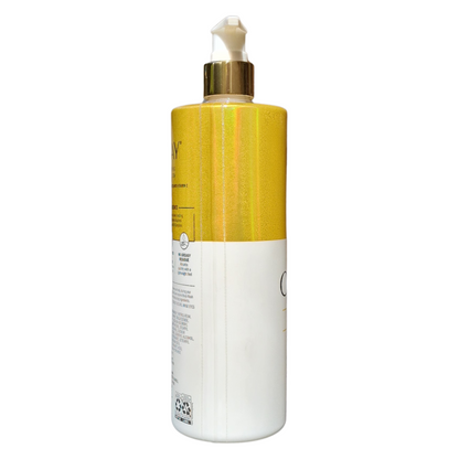 Olay - Vitamin C (B3) Body Lotion (502ml / 17 fl oz)