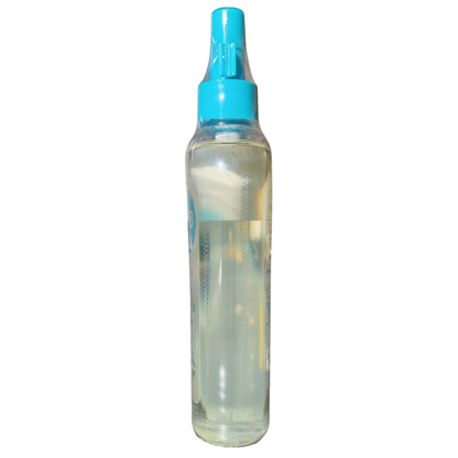 Derma B - Daily Moisture Body Oil (200ml / 6.7 fl oz)